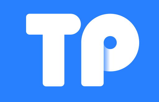 如何在TPWallet中打开SFP交易所并进行交易